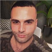 Laureando in Farmacia impartisce lezioni private online-presenziali a milano